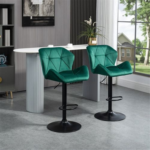 Bar StoolsDining ChairOffice Chair