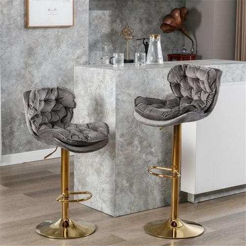 Bar StoolsDining ChairOffice Chair
