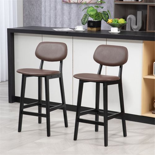 Bar StoolsDining ChairOffice Chair