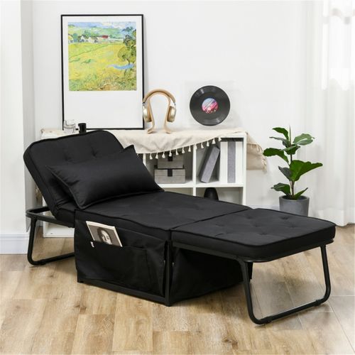 Sofa Chair Single sofa bed