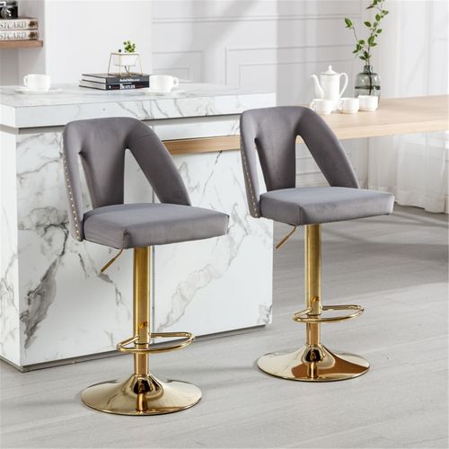Bar StoolsDining ChairOffice Chair