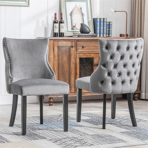 Bar StoolsDining ChairOffice Chair