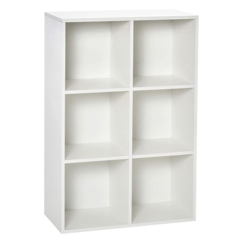 Bookcase CabinetStorage Cabinet