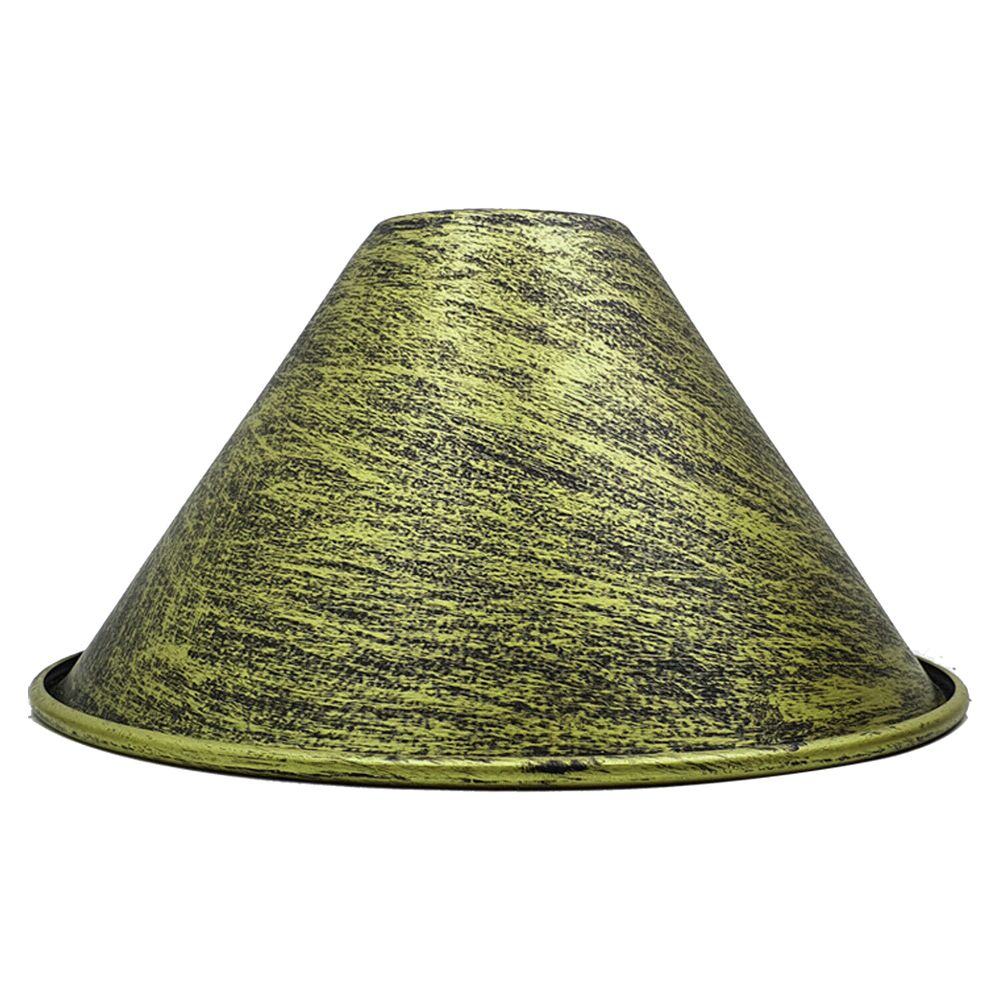 mm x mm Large Easy Fit Pendant Light Shade Metal Lampshade Wall Lamp