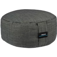 Meditation Cushion Avento