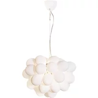 Hanging lamp By Rydéns Gross