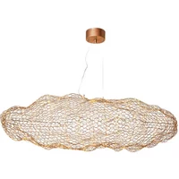 Hanging lamp By Rydéns Hayden