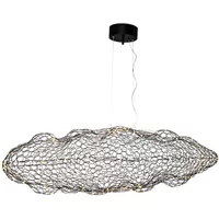 Hanging lamp By Rydéns Hayden