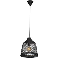 Hanging lamp By Rydéns Lucena