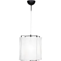 Hanging lamp By Rydéns Softy