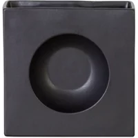 Soy wax candle vase Costa Nova Diabolo