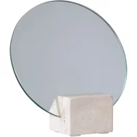 Mirror table House Nordic