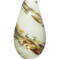 Vase Hubsch Interior Grove
