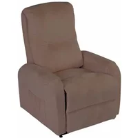 Folding armchair Lanaform Magic
