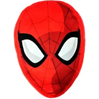 Cushion Marvel Spiderman