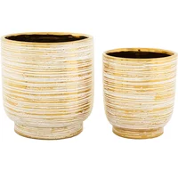 Vase Mauro Ferretti Melody x