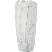 Vase Mauro Ferretti Gardy