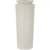 Vase Mauro Ferretti High