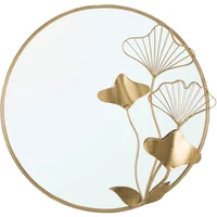 Mirror Mauro Ferretti Flower