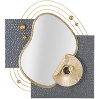 Mirror Mauro Ferretti Art