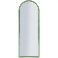 Mirror Mauro Ferretti Baku