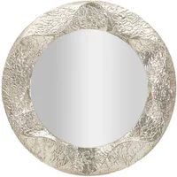 Mirror Mauro Ferretti Argelux Rotondo
