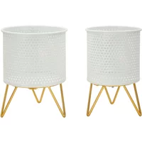 Planter cover Mauro Ferretti Gaspy x