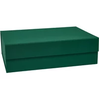 Cardboard storage box OYOY Living Design Hako A