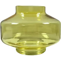 Vase Present Time Pasmoso