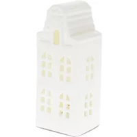 LED decorative light object Rex London Medium House