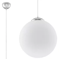 Hanging lamp Sollux Lighting Ugo