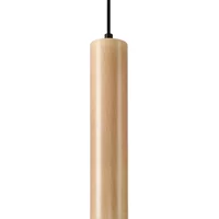 Hanging lamp Sollux Lighting Lino
