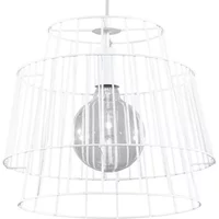 Hanging lamp Sollux Lighting Gate
