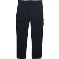 Cargo Trousers Superdry Ripstop Light