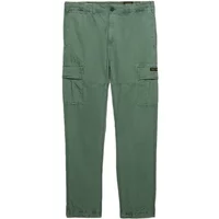 Cargo Trousers Superdry Ripstop Light