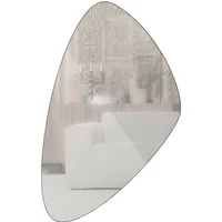 Mirror Woood Philou