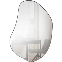 Mirror Woood Romee
