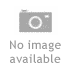 Piana Embroidered Foliage Cotton Pillowcase