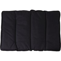 Foldable Chair Cushion