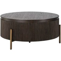 Regalia Coffee Table