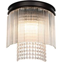 Riviera Wall Light