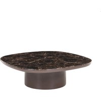 Kensington Coffee Table