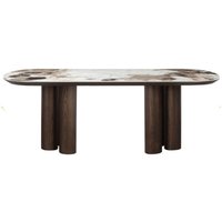 Landal Dining Table