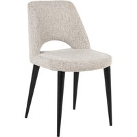 Nova Dining Chair Set Of