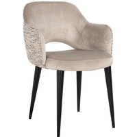Ritz Arm Dining Chair