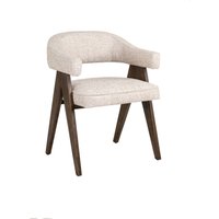 Novella Dining Chair