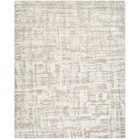Mila Hand Loomed Rug