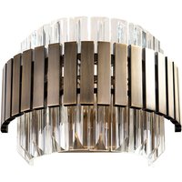 Julia Wall Light