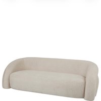Riviera Cloud Sofa