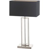 Athena Table Lamp
